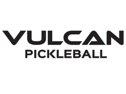Vulcan logo