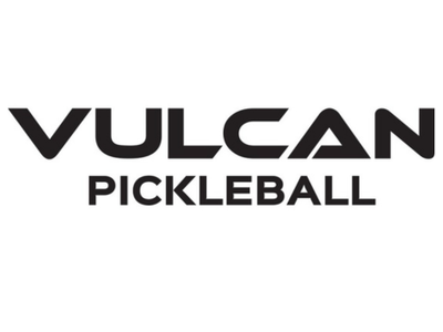 Vulcan logo
