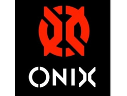 Onix logo