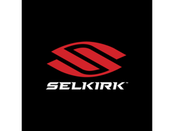Selkirk logo