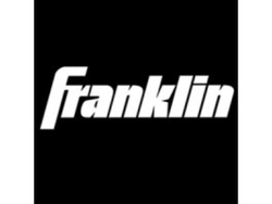 Franklin logo