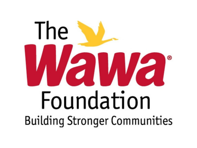 10 - Wawa logo