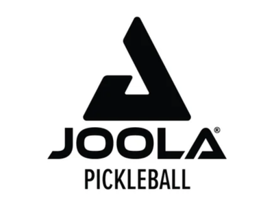 Joola logo