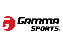 Gamma logo