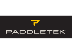Paddletek logo