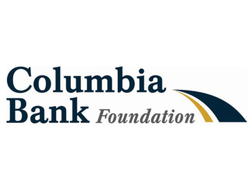 07 - Columbia logo