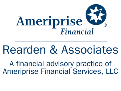 Ameriprise logo