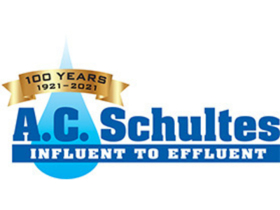 05 - AC Schultes logo