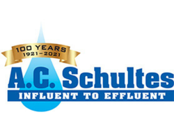 05 - AC Schultes logo