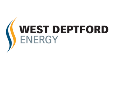 03 - West Deptford Energy logo