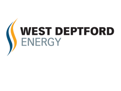 03 - West Deptford Energy logo