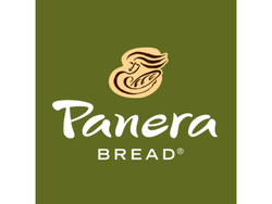 08 -Panera logo