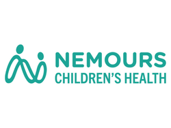 Nemours logo