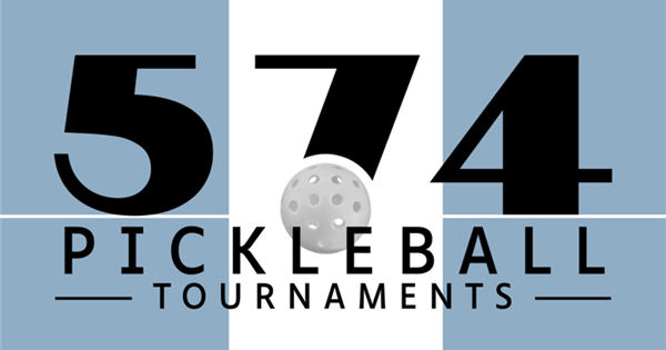 574 Summer Sizzler logo