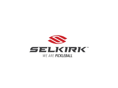 Selkirk Paddles & Gear logo