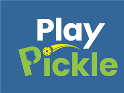 Play Pickle logo