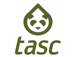 tasc logo