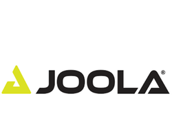 JOOLA logo