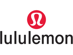 lululemon logo