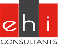 EHI Consultants logo