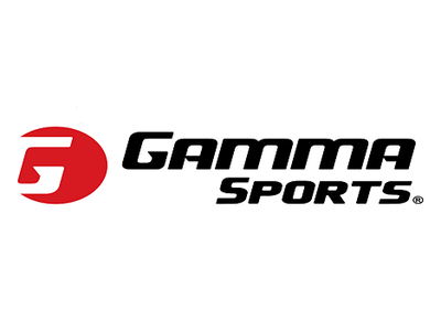 Gamma Sports logo