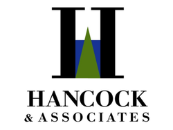 Hancock & Associates logo
