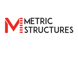 Metric Structures logo