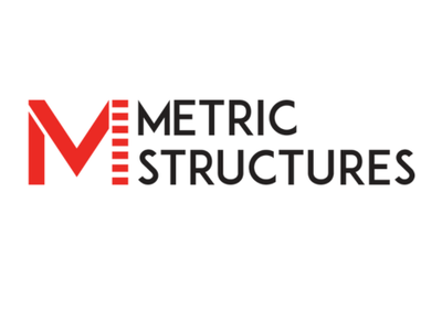 Metric Structures logo