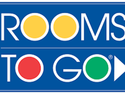 Rooms To Go logo