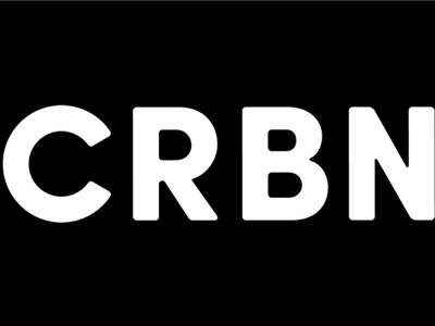 CRBN logo