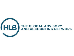 HLB logo