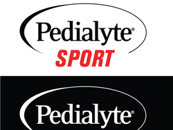 Pedialyte logo