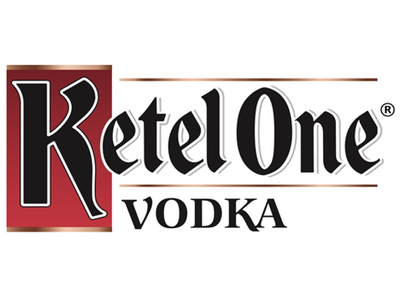 Kettle One Vodka logo