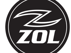 Zol logo