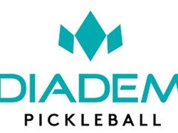 Diadem logo