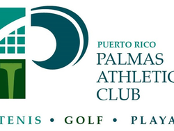 Palmas Athletic CLub logo