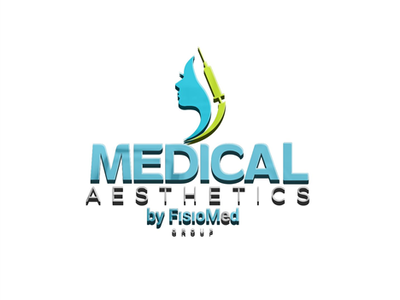 Medical Aesthetics logo