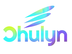 Chulin logo