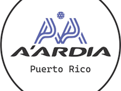 A'Ardia logo