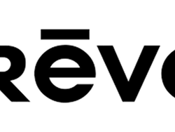 Revo logo