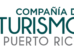 Turismo PR logo