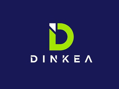 Dinkea logo