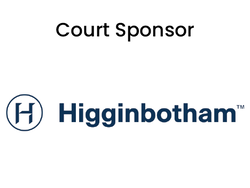 Court Sponsor logo