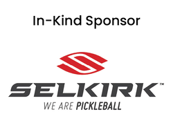 In Kind Sponsor logo