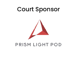 Court Sponsor logo