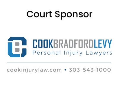 Court Sponsor logo