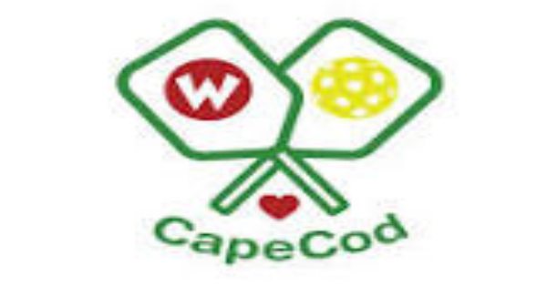 Willy's October Pickleballfest logo