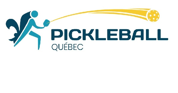 Championnat Provincial Marcel-Lemieux 2023 logo