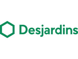 Desjardins logo