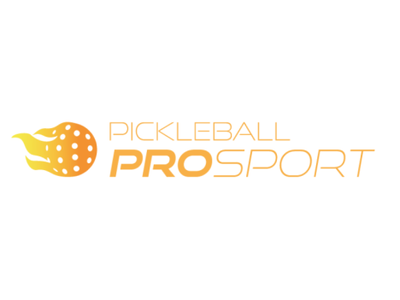 Tennis Prosport logo